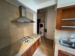 Gardenville (D10), Condominium #577119111